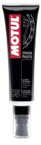 Motul 106513 - C5 CHAIN PASTE 150ML