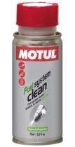 Motul 104879 - FUEL SYSTEM CLEAN SCOOTER 75ML