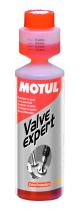 Motul 106420 - VALVE EXPERT 250ML