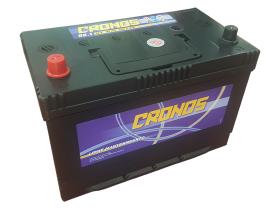 Baterias Cronos BAT98.1 - Bateria Arranque CRONOS 95 AH 680 AMP