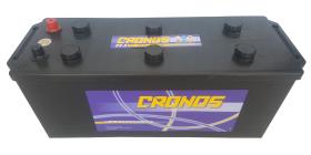 Baterias Cronos BAT140.3 - BATERIA CRONOS AUTO 140 AH 800 AMP