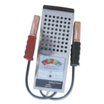 JBM 51235 - COMPROBADOR BATERIA