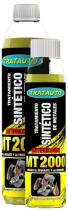 Tratauto 843654897455 - MT2000 Tratamiento Sintetico de Metales Monodosis