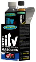 Tratauto 843654897998 - Kit I.T.V. Gasolina