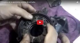Turbo Motor 00000031 - Video 3