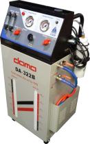 DAMA DA322B - MAQUINA DE ATF