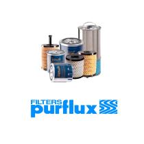 Purflux 0000001 - Filtros para Coche  -  Solicita Información