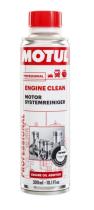 Motul 108119 - ENGINE CLEAN AUTO