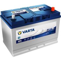 VARTA N85 - BATERIA 12V 85AH 800A +I