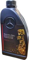 RC PARTS 2424817031/1