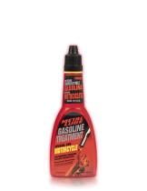 MLUBE 2GTM - 60 FSGM / FORMULA SISTEMA GASOLINA (ESPECIAL MOTOCICLETA)