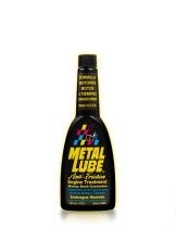 MLUBE 4EF - 120 FM 4TEH / FORMULA MOTOS 4 TIEMPOS (EMBRAGUE HUMEDO)