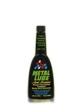 MLUBE 4MTF - 120 FTM / FORMULA TRANS. MANUALES Y ENGRANAJES