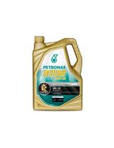 PETRONAS 18145019 - SYNTIUM 5000 XS 5W-30 5W30 C3 5L