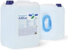 Promociones  Web ADBLUE10L - ADBLUE 10L BLUECHEM