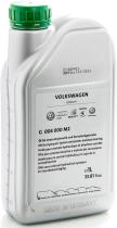 Promociones  Web G004000M2 - ACEITE HIDRAULICO VOLKSWAGEN G004000M2