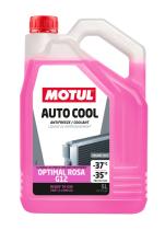 Motul 112636 - AUTO COOL OPTIMAL ROSA-37OC 5L