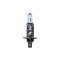 Amolux 7882XL - LAMPARA PACK 2 H-1 12V 55W XENON LASER