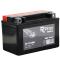 RC Prox RPYTX9BS - Batería Moto YTX9-BS AGM High Power 12V 8Ah 135Amp