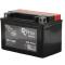RC Prox RPYTX9BS - Batería Moto YTX9-BS AGM High Power 12V 8Ah 135Amp