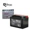RC Prox RPYTX9BS - Batería Moto YTX9-BS AGM High Power 12V 8Ah 135Amp