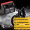 RC Prox RPYTX4LBS - Batería Moto YTX4L-BS AGM High Power 12V 3Ah 40Amp.