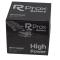 RC Prox RPYTX4LBS - Batería Moto YTX4L-BS AGM High Power 12V 3Ah 40Amp.