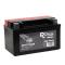 RC Prox RPYTX7ABS - Batería Moto YTX7A-BS AGM High Power 12V 6Ah 100Amp