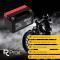 RC Prox RPYTX7ABS - Batería Moto YTX7A-BS AGM High Power 12V 6Ah 100Amp