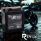 RC Prox RPYTX7LBS - Batería Moto YTX7L-BS AGM High Power 12V 6Ah 100Amp