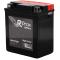 RC Prox RPYTX7LBS - Batería Moto YTX7L-BS AGM High Power 12V 6Ah 100Amp