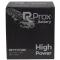 RC Prox RPYTX7LBS - Batería Moto YTX7L-BS AGM High Power 12V 6Ah 100Amp