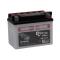 RC Prox RPYB4LB - Batería Moto  YB4L-B AGM HIGH POWER 12V 4AH 45AMP.