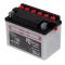 RC Prox RPYB4LB - Batería Moto  YB4L-B AGM HIGH POWER 12V 4AH 45AMP.
