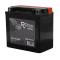 RC Prox RPYTX14BS - Batería Moto YTX14-BS AGM High Power 12V 12Ah 200Amp.