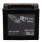 RC Prox RPYTX14BS - Batería Moto YTX14-BS AGM High Power 12V 12Ah 200Amp.