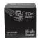 RC Prox RPYTX12BS - Batería Moto YTX12-BS AGM High Power 12V 10Ah 180Amp.