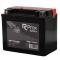RC Prox RPYTX12BS - Batería Moto YTX12-BS AGM High Power 12V 10Ah 180Amp.