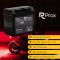 RC Prox RPYTZ7S - Batería Moto YTZ7S AGM High Power 12V 6Ah 130Amp