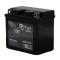 RC Prox RPYTZ7S - Batería Moto YTZ7S AGM High Power 12V 6Ah 130Amp