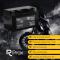 RC Prox RPYTZ10S - Batería Moto YTZ10S AGM High Power 12V 8,6Ah 190Amp