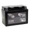 RC Prox RPYTZ12S - Batería Moto YTZ12S AGM High Power 12V 11Ah 210Amp