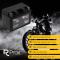 RC Prox RPYTZ12S - Batería Moto YTZ12S AGM High Power 12V 11Ah 210Amp