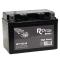 RC Prox RPYTZ14S - Batería Moto YTZ14S AGM High Power 12V 11,2Ah 230Amp