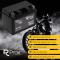 RC Prox RPYTZ14S - Batería Moto YTZ14S AGM High Power 12V 11,2Ah 230Amp