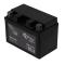 RC Prox RPYTZ14S - Batería Moto YTZ14S AGM High Power 12V 11,2Ah 230Amp