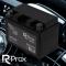 RC Prox RPYTZ14S - Batería Moto YTZ14S AGM High Power 12V 11,2Ah 230Amp