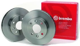 Brembo 08213410 - DISCO