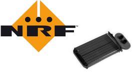 NRF 2184 - CALEFACTOR BARREIROS DODGE DODGE