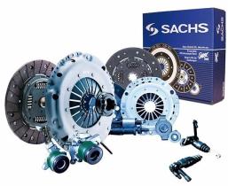 Sachs 3000308001 - (ANULADA)